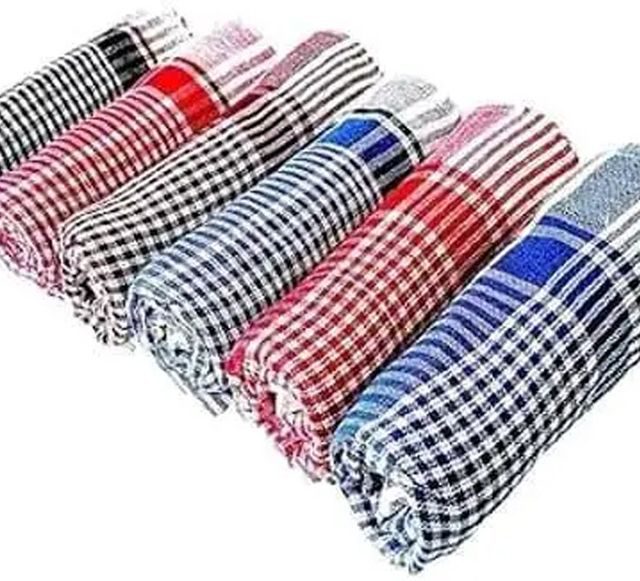 Towels 18x18 pack 6 – Cotton Kitchen Towels