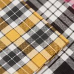 Towels 20x20 pack 4 – Cotton Kitchen Towels (view 2)