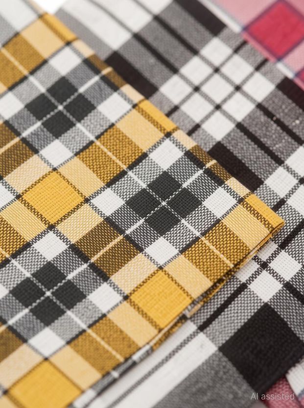 Towels 20x20 4 guide – Cotton Kitchen Towels