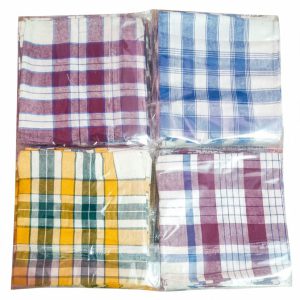 Towels 20x20 pack 12 – Cotton Kitchen Towels