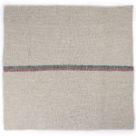Pocha 28x28 pack 2 – Cotton Floor Pocha (view 2)