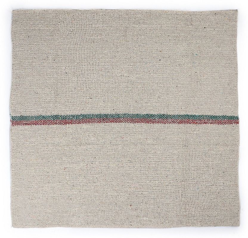 Pocha 28x28 pack 2 – Cotton Floor Pocha by JuteiQue