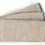 Pocha 28x28 pack 2 – Cotton Floor Pocha (view 3)
