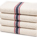 Pocha 18x22 pack 4 – Cotton Floor Pocha