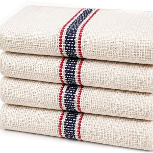Pocha 18x22 pack 4 – Cotton Floor Pocha