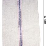 Pocha 18x22 pack 4 – Cotton Floor Pocha (view 2)