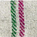Cloth 24x24 pack 4 – Premium Cotton Cleaning Cloth (view 3)