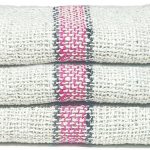 Pocha 24x24 pack 3 – Cotton Floor Pocha