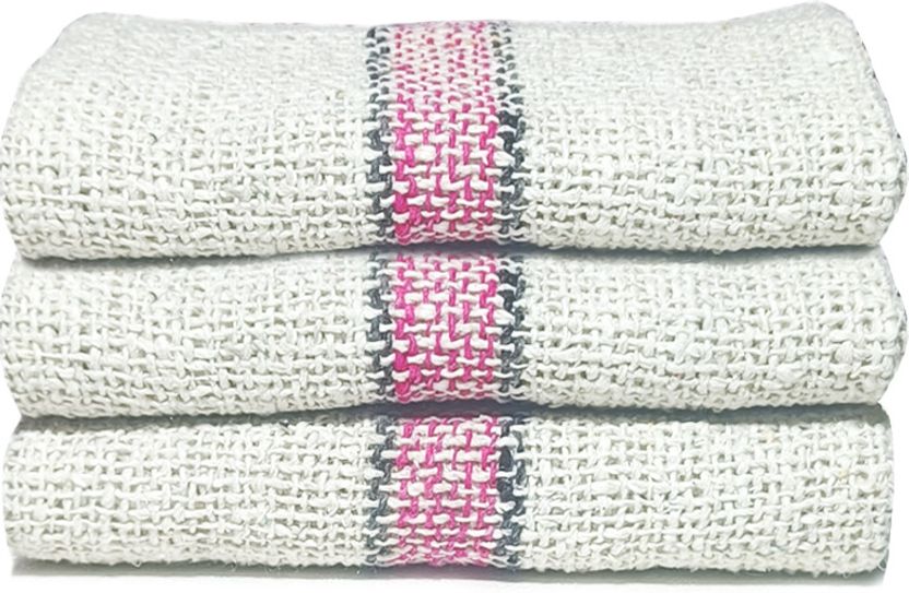 Pocha 24x24 pack 3 – Cotton Floor Pocha